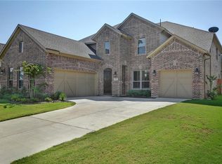 6912 Barolo Dr, Rowlett, TX 75088