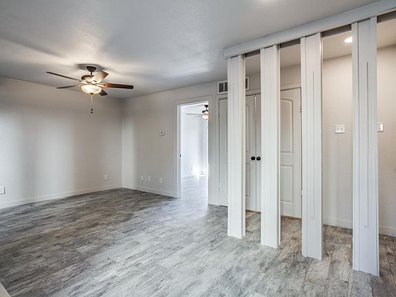 3rd image of 9730 Whitehurst Dr APT 16