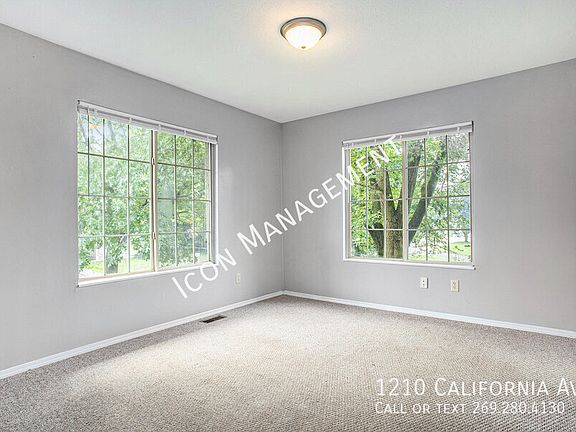 5th image of 1210 California Ave