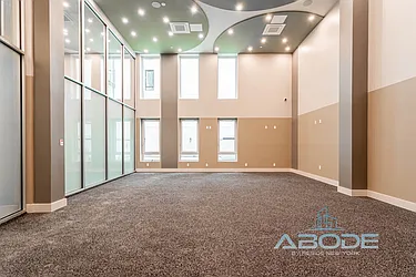 Rented by Reside New York