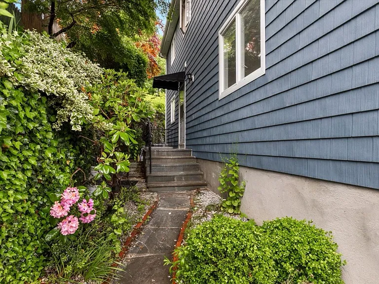 104 Maple Ave #2 — Photo 3