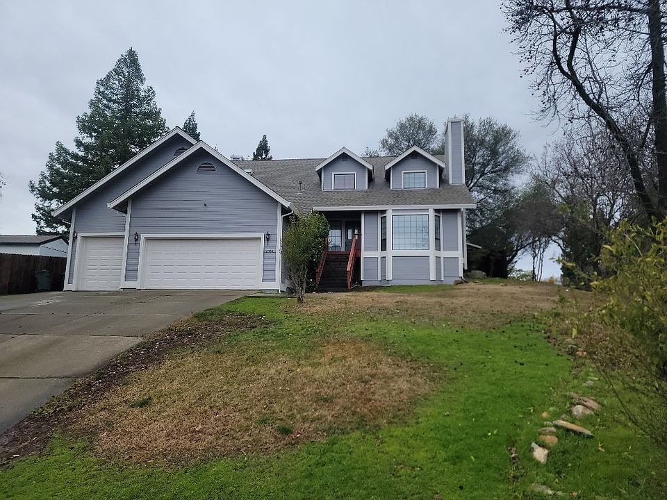 1st image of 2090 Wood Mar Dr