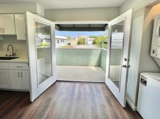 1009 Bay St APT 3, Santa Monica, CA 90405