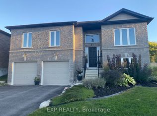 51 Hunter Ave, Tay, ON L0K 2A0