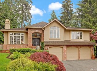 19838 NE 123rd Ct, Woodinville, WA 98077