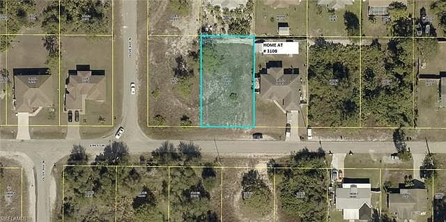 1st image of 3110 8th St W
