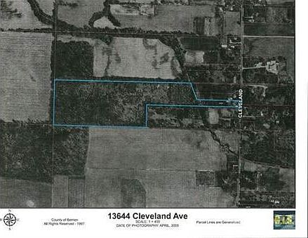 5th image of 13644 Cleveland Ave