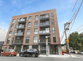 1868 Frankford Ave APT 502, Philadelphia, PA 19125