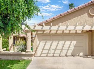77676 N Woodhaven Dr, Palm Desert, CA 92211