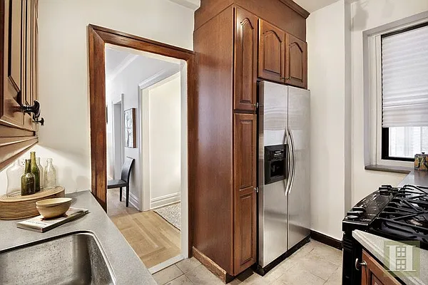 Sold by Halstead Real Estate | media 8