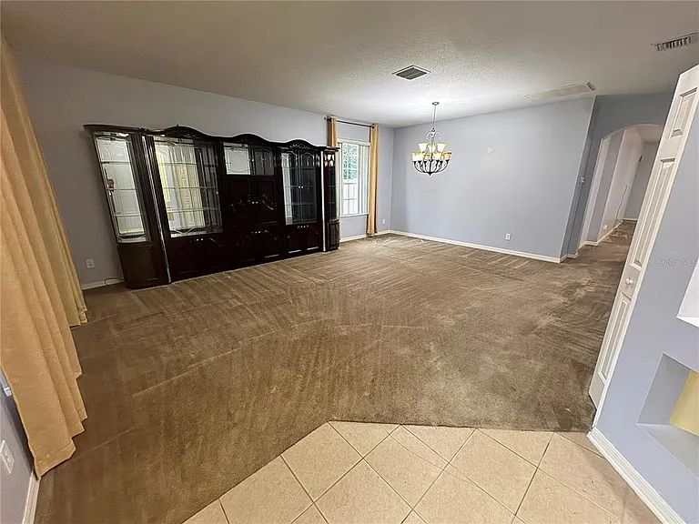 6823 Green Heron Dr — Photo 8