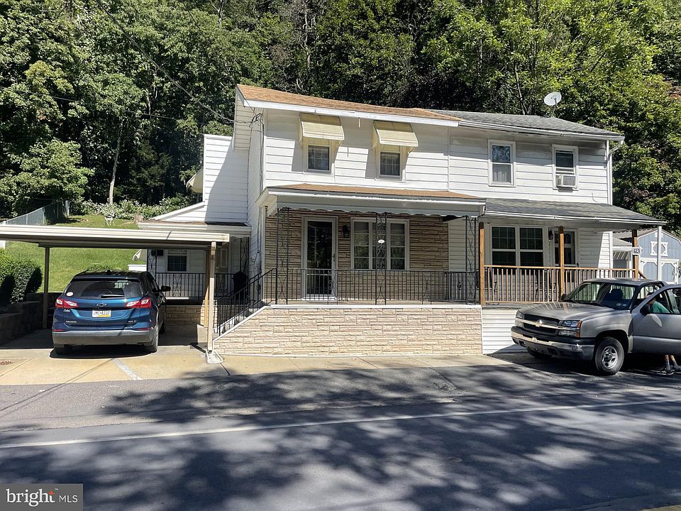 1st image of 515 W Mahanoy Ave
