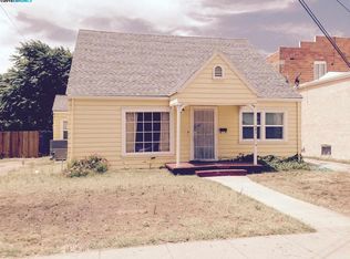 541 1st St, Brentwood, CA