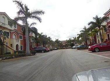 1st image of 522 Bayfront Dr #522