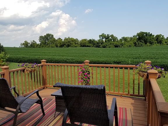 5th image of 7009 Magona Ct