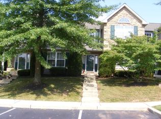 730 Doe Ct, Royersford, PA 19468