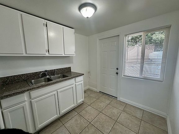 3rd image of 5112 W Mission Blvd #2