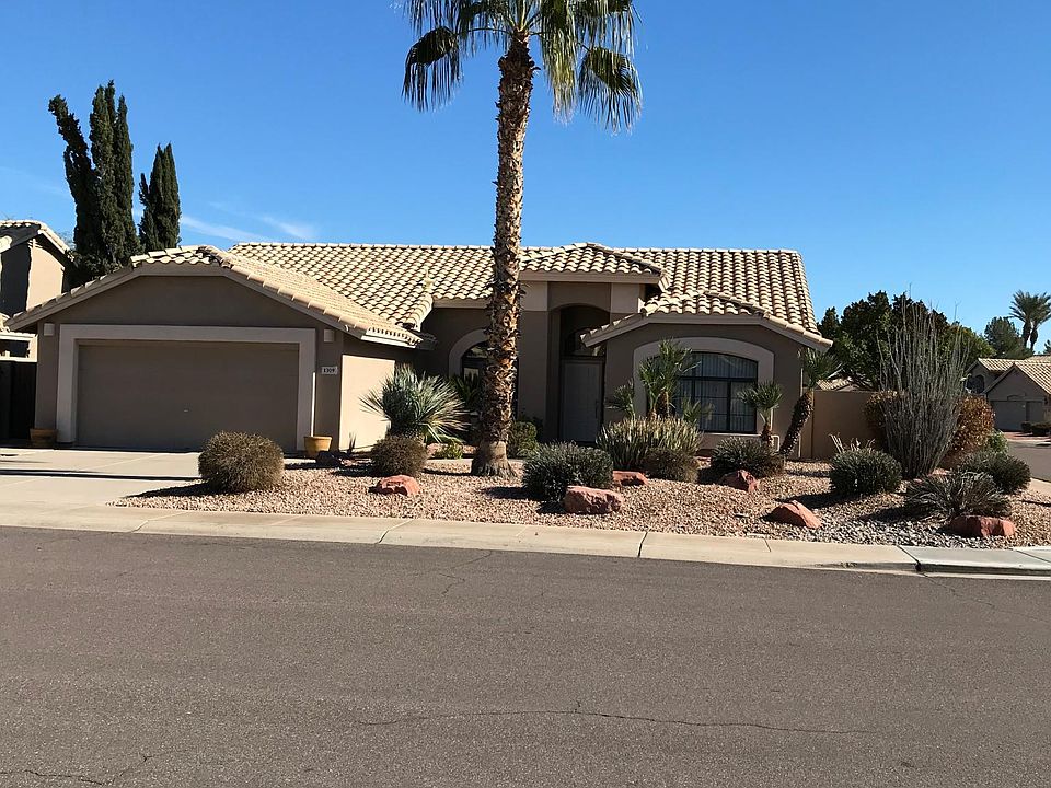 1st image of 1309 N Laveen Dr