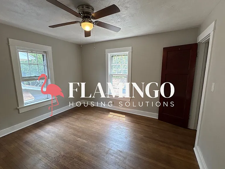 302 W Norman Ave — Photo 14