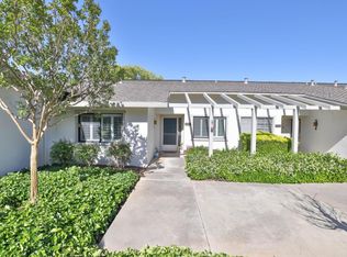 5007 Cribari Vale, San Jose, CA 95135