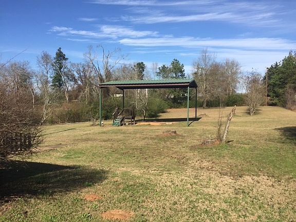 2nd image of 10154 County Road 455 S