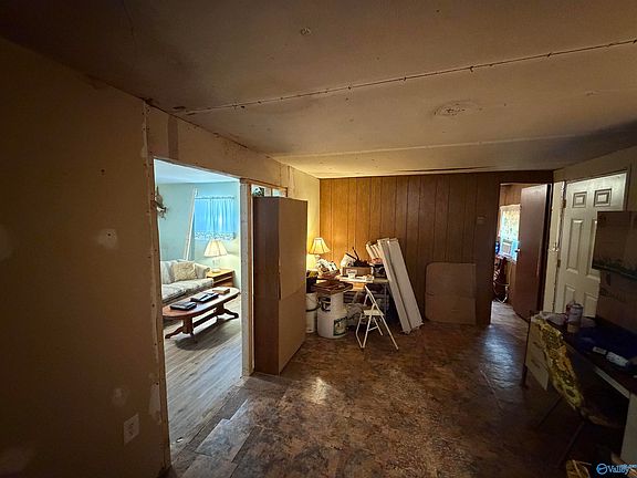 3rd image of 13747 County Road 29