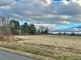 Eureka Rd #37, Rome, NY 13440