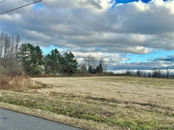 Eureka Rd #37, Rome, NY 13440