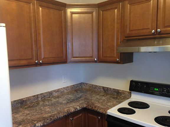 4th image of 1533 Garland Way