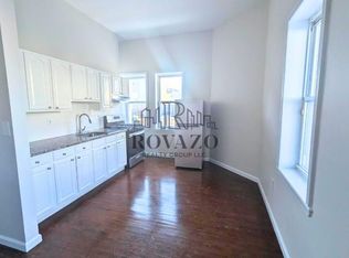 546-554 Prospect St APT 1, East Orange, NJ 07017