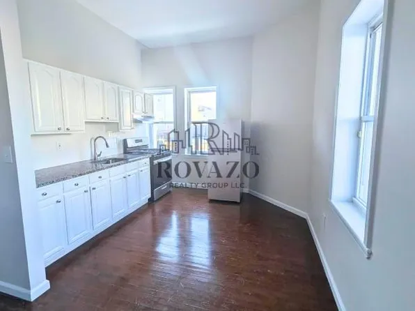 546-554 Prospect St, East Orange, NJ