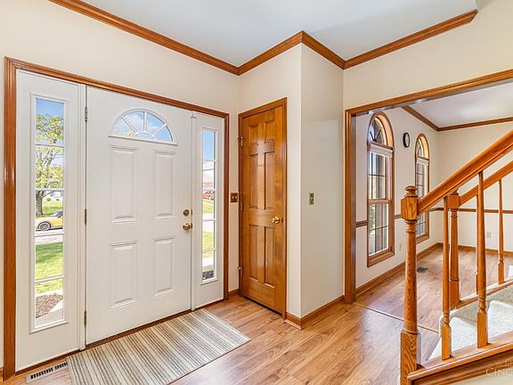 3rd image of 8293 White Hill Ln
