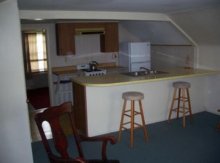 5253 Wilcox Rd, Whitesboro, NY 13492