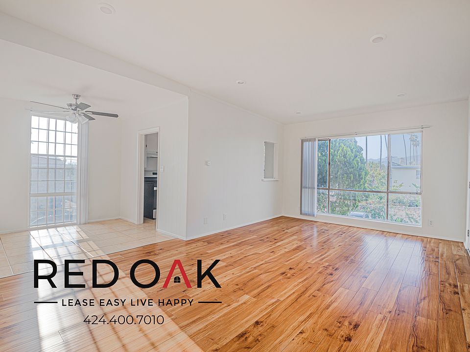 1st image of 926 N Normandie Ave APT 06