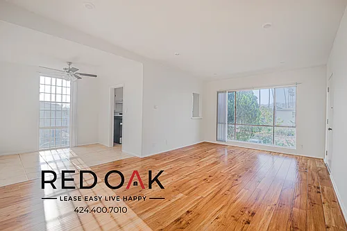 926 N Normandie Ave #6 Photo 1 926 N Normandie Ave #6 Photo 1