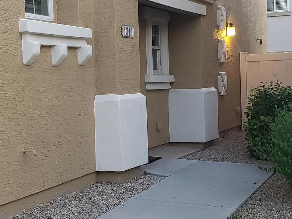 2nd image of 12345 S Owl Dr