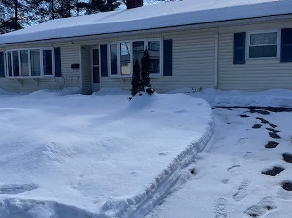 109 Westerly Ter, East Hartford, CT 06118