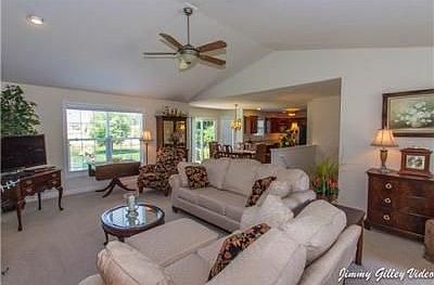 2nd image of 1507 Anchor Ct
