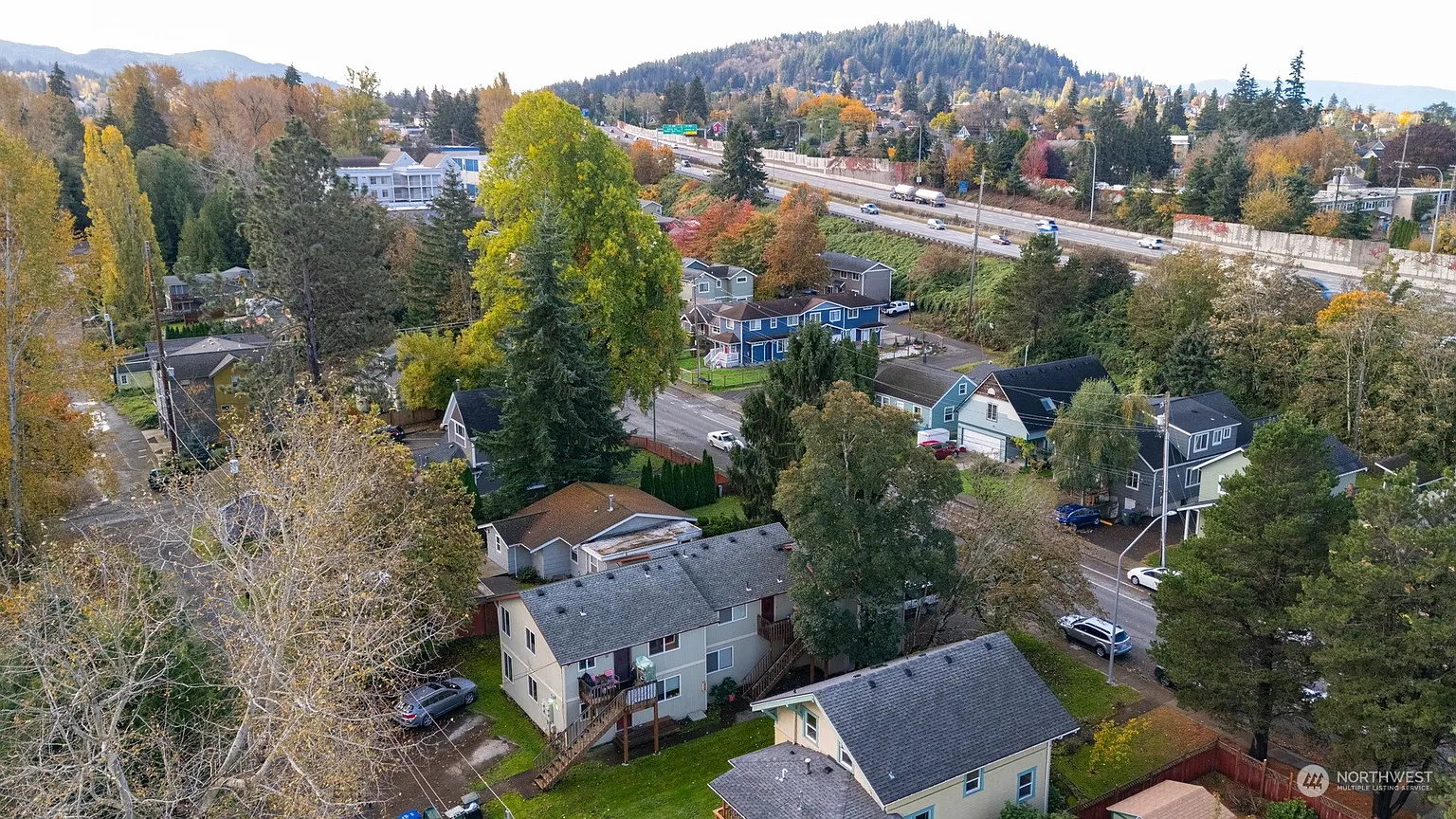 1610 Lincoln Street photo 1