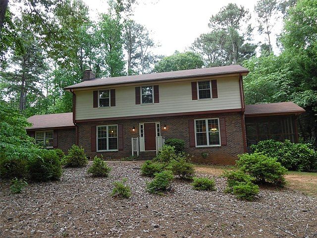 1st image of 306 Tulipwood Cir SW