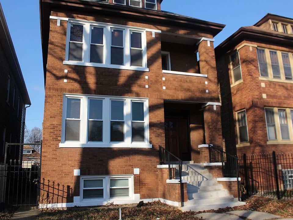 1st image of 7134 S Campbell Ave