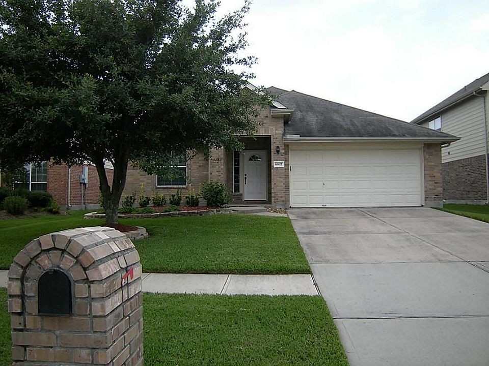 1st image of 6802 Atasca Creek Dr