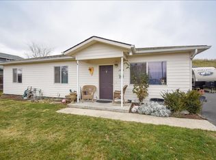 2424 14th Ave, Lewiston, ID 83501