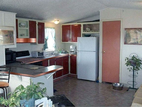 5th image of 16224 N Linda Dr