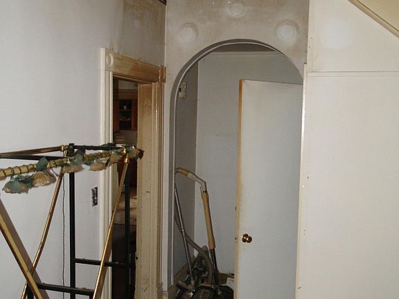 5th image of 206 Saint Augustine St