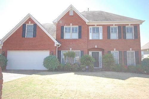 1st image of 8957 Dewberry Ln