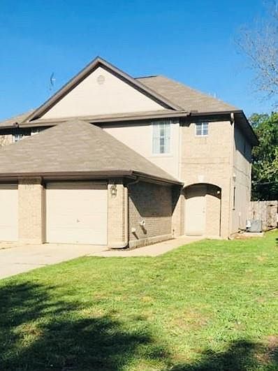 1st image of 9702 Sugar Hill Dr #B