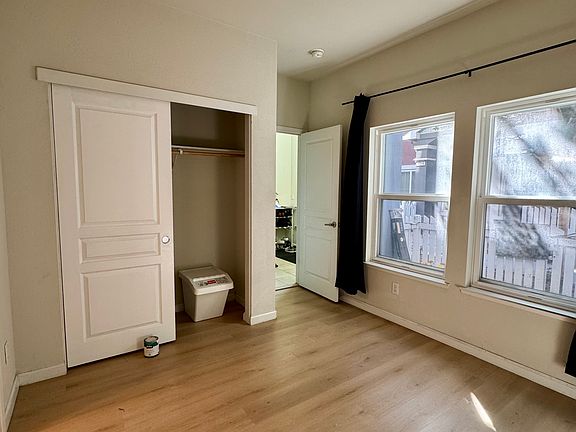 3rd image of 897 Alta Mar Ter