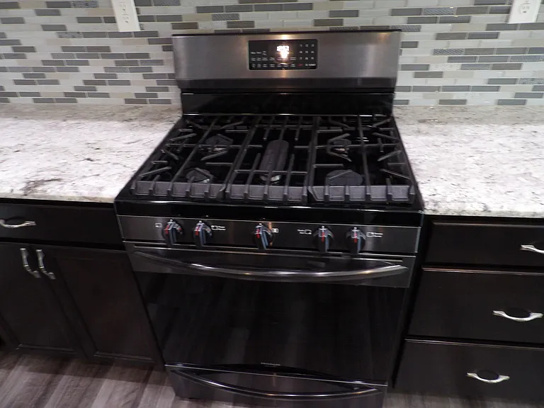 14341 Halden Ridge Way — Photo 23