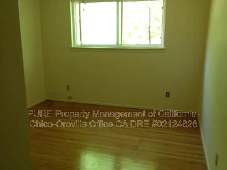 1265 Zack Cir — Photo 11
